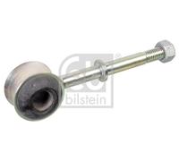 FEBI BILSTEIN 14753 Anti-roll bar link