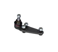 FEBI BILSTEIN 14755 Ball Joint