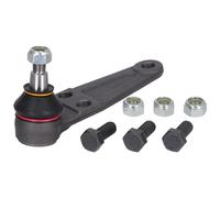 FEBI BILSTEIN 14756 Ball Joint