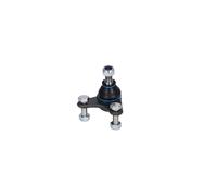 Ball Joint fits VOLVO 340 1.4 Left or Right 79 to 88 Suspension 3211956 3268631