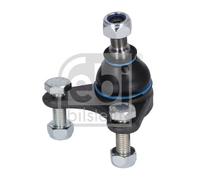 FEBI BILSTEIN 14757 Ball Joint