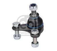 FEBI BILSTEIN 14757 Ball Joint