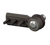 FEBI BILSTEIN 14758 Ball Joint