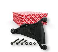 FEBI BILSTEIN 14759 Suspension arm