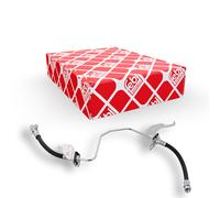 FEBI BILSTEIN 14764 Brake hose