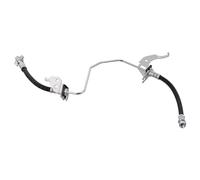 FEBI BILSTEIN 14764 Brake hose