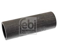 FEBI BILSTEIN BUSHING, LEAF SPRING HANGER REAR MERCEDES-BENZ T2/LN1 VARIO