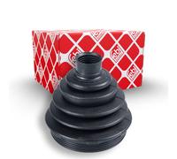 FEBI BILSTEIN 14768 CV boot