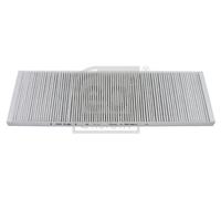 Febi Bilstein 14770 Interior Air Filter Fits Fiat Ducato 2.8 iDTD 4x4 1994-2022