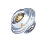 FEBI BILSTEIN 14771 Thermostat