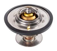 Thermostat 14772 FEBI BILSTEIN for VOLVO 960 960 Kombi 850 850 Estate 960 Mk II