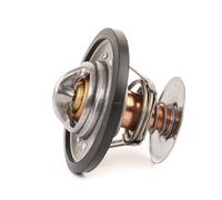 FEBI BILSTEIN 14772 Thermostat