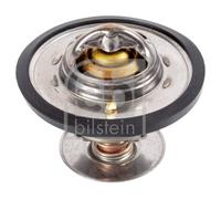 FEBI BILSTEIN 14772 Thermostat, coolant for VOLVO