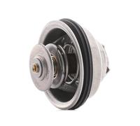 FEBI BILSTEIN 14773 Thermostat