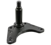 FEBI BILSTEIN 14774 Spring Bracket