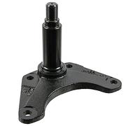 FEBI BILSTEIN 14774 Spring Bracket