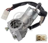 FEBI BILSTEIN 14782 Steering Lock