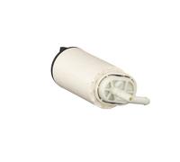FEBI BILSTEIN 14805 Windscreen washer pump