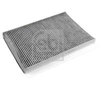 FEBI BILSTEIN 14817 Pollen filter