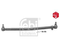 Centre Rod Assembly 14821 Febi 098402544 098467459 0098402544 0098467459 Quality