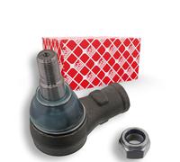 FEBI BILSTEIN 14834 Track rod end