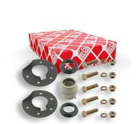 febi bilstein 14837 Brake Camshaft Bush Kit, pack of one