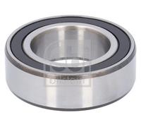 FEBI BILSTEIN 14838 Timing belt deflection pulley