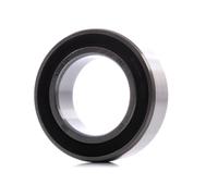 FEBI BILSTEIN 14838 Timing belt deflection pulley