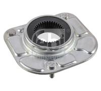 FEBI BILSTEIN 14845 Top strut mount