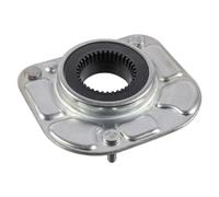 FEBI BILSTEIN 14845 Top strut mount