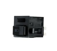 FEBI BILSTEIN 14846 Headlight switch