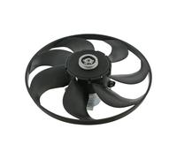 febi bilstein 14848 Radiator Fan, pack of one