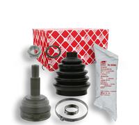FEBI BILSTEIN 14860 CV joint kit