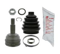 FEBI BILSTEIN 14860 Drive Shaft Joint Kit Front Left Fits Seat Inca Cordoba VW