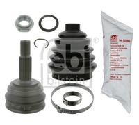 FEBI BILSTEIN 14860 CV joint kit