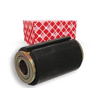 FEBI BILSTEIN 14889 Bush, leaf spring