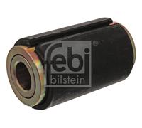FEBI BILSTEIN 14889 Bush, leaf spring for MERCEDES-BENZ