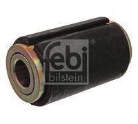 FEBI BILSTEIN 14889 Bush, leaf spring