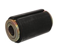 FEBI BILSTEIN 14889 Bush, leaf spring