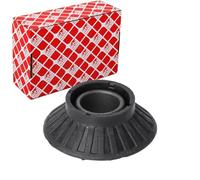 febi bilstein 14891 Control Arm Bush (tension rod mount), pack of one