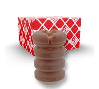 FEBI BILSTEIN 14903 Rubber Buffer, suspension