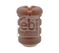 FEBI BILSTEIN 14903 Rubber Buffer, suspension
