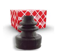 FEBI BILSTEIN 14905 CV boot