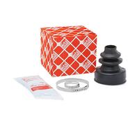 FEBI BILSTEIN 14906 CV boot kit, drive shaft