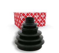 FEBI BILSTEIN 14908 CV boot