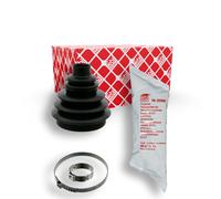 FEBI BILSTEIN 14909 CV boot kit, drive shaft