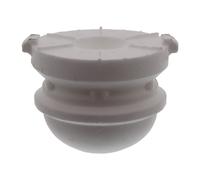 FEBI BILSTEIN 14914 Suspension Rubber Buffer Front Fits Volvo 850 Estate S70 V70