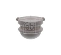 Febi Bilstein Bump Stop 14914 - Fits Volvo 850/C70/S70/V70 - Pack of 1