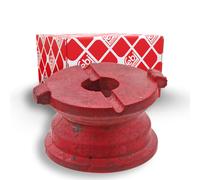 FEBI BILSTEIN 14915 Rubber Buffer, suspension