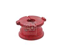 Febi 14915 Bump Stop Front Premium High performance Fits Volvo S60 2001 - 2013